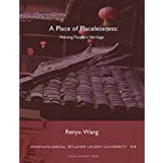 A Place of Placelessness