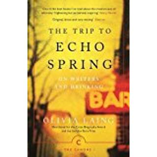The Trip to Echo Spring