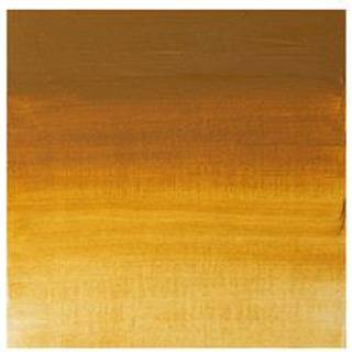 Winsor & Newton Winton oliefarve 200 ml Yellow Ochre 744