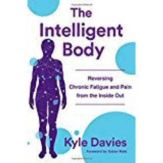 The Intelligent Body