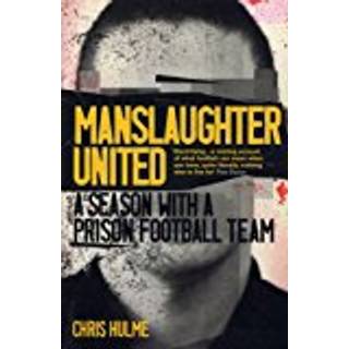 Manslaughter United