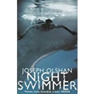 Night Swimmer