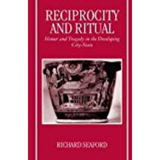 Reciprocity and Ritual