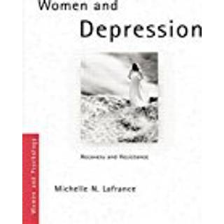 Women and Depression