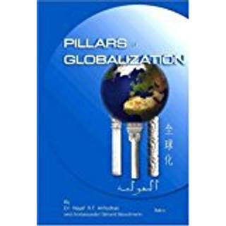 Pillars of Globalization