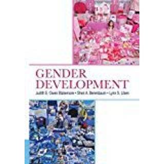 Gender Development