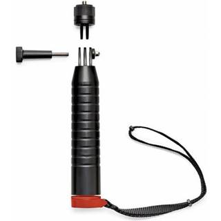 JOBY Actionkamera kameragreb