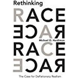 Rethinking Race
