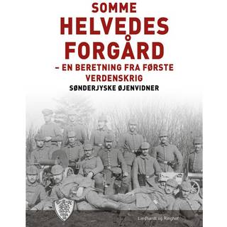 Somme - helvedes forgård