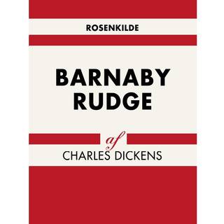Barnaby Rudge