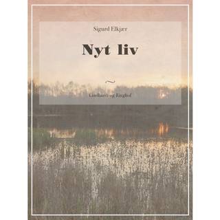 Nyt liv