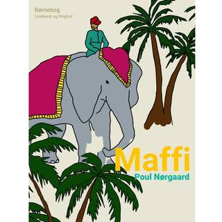 Maffi