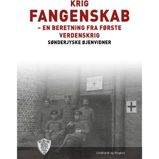 Krig - fangenskab