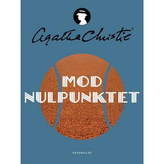 Mod nulpunktet
