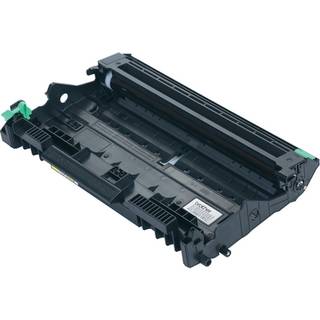 Brother DR-2100 tromle, 12.000 sider