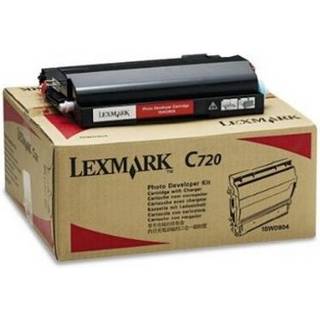 15W0904 LEXMARK C720 PHOTODEVELOPER KIT