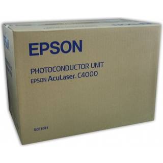 Epson Tromle C13S051081