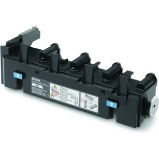 Kompatibel toner Epson C1700 - 1750 - C13S050611 gul 1400 sider