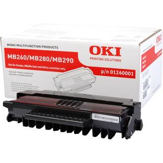 Schneider Plug tsp Ø6x50 med m3x50 skrue