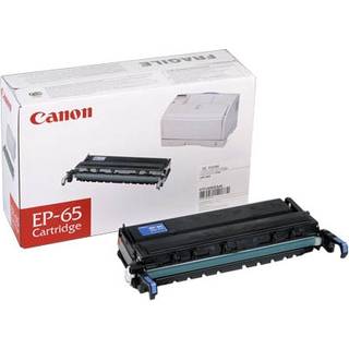 6751A003 CANON EP-65 TONER BLACK FOR LBP-2000