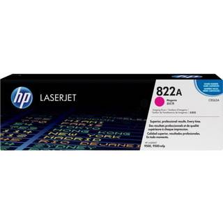 HP Tromle (822A) magenta C8563A