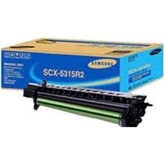 Samsung SF83X SCX511X Msys 83X Imaging Unit Pack Of 5