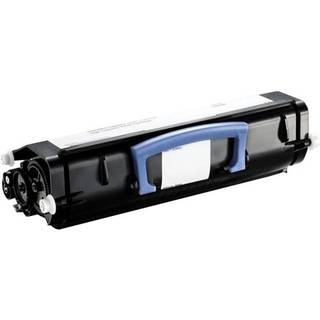 330-5849 DELL 5130CDN IMAGING DRUM KIT BLACK
