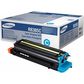 CLX-R8385K/SEE SAMSUNG R8385K IMAGING UNIT BLACK