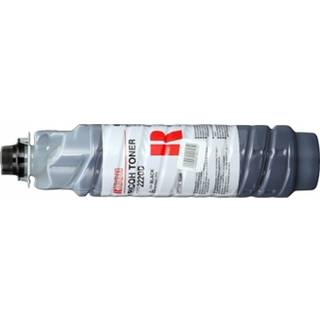 Ricoh Toner Type 2220d - Aficio 1022/1027