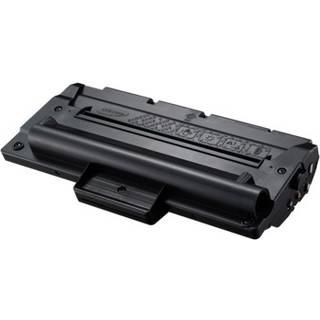 ML-1520D3/ELS SAMSUNG ML-1520 TONER CARTRIDGE BLACK