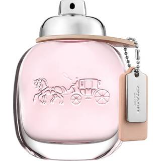 Coach Eau de toilette 50 ml