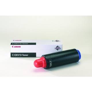 CANON Toner/039 LBP Cartridge BK