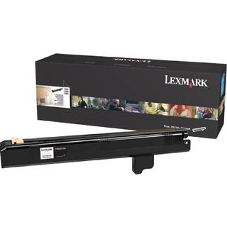 C930X72G LEXMARK C935 PHOTOCONDUCTOR KIT BLACK