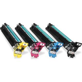 Epson Tromle gul S051175