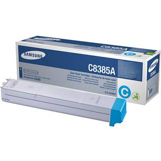 HP- Samsung K8380A Toner Cart Black Pack Of 3