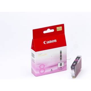CANON CLI-8PM Photo Magenta blækpatron