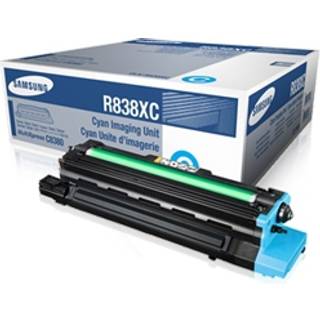 Samsung R838XK Imaging Unit Black Pack Of 3