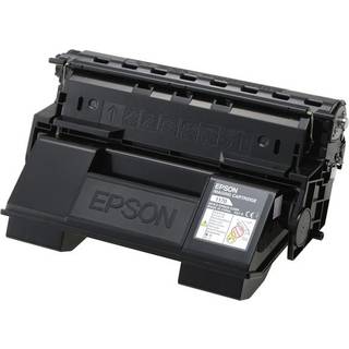C13S051173 EPSON 1173 RETURN IMAGING CARTRIDGE BLACK FOR ACULASER M4000DN