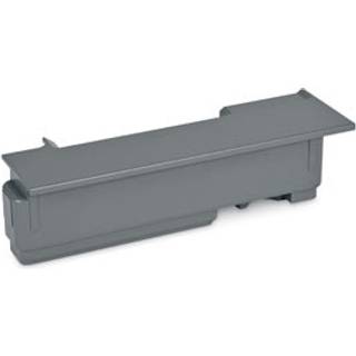 Lexmark C734X77G - Opsamler til overskydende toner