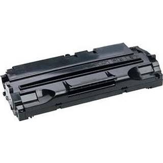SAMSUNG P2082A TONER BLACK TWIN PACK PACK OF 5