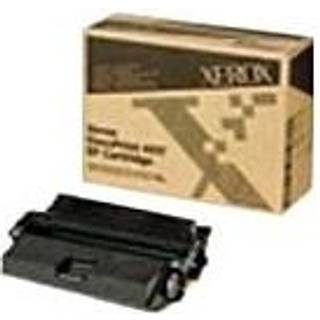 113R460 XEROX WORKCENTRE PRO 665 765 DRUM