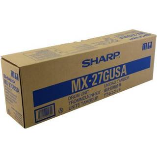 MX-27GUSA SHARP MX-2300 DRUM UNIT