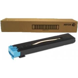 006R01452 XEROX DC 240 WC 7655 TONER CYAN