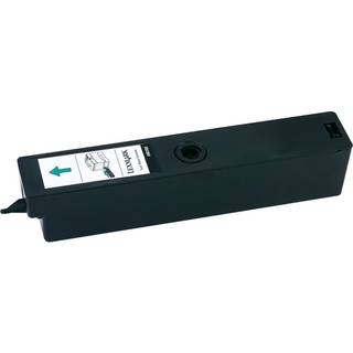 10B3100 LEXMARK C750 TONER WASTE CONTAINER