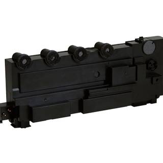 Waste toner box C540H - Lexmark - 30.000 sider