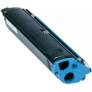 Epson S050099 original cyan toner