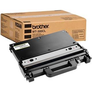 Brother WT300CL  waste toner - Original