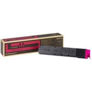 Kyocera TK-8505M Magenta Toner (20.000s)