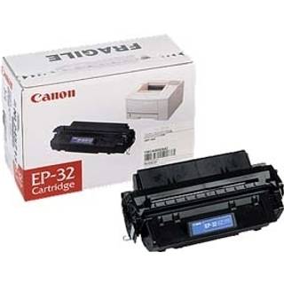 1561A003 CANON EP-32 TONER CARTRIDGE BLACK FOR LASER SHOT LBP-1000