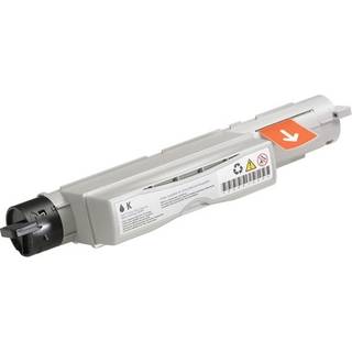 Kompatibel toner Dell 5110 - 593-10121 sort 18000 sider